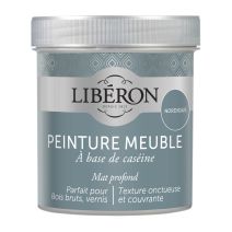PEINTURE MEUBLE À BASE DE CASÉINE NORDIQUE 500ML